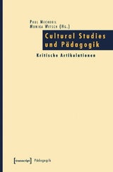 Cultural Studies und P&auml;dagogik - 