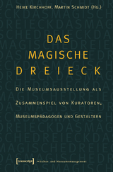 Das magische Dreieck - 