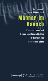 M&auml;nner im Rausch - 