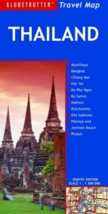 Thailand - Globetrotter