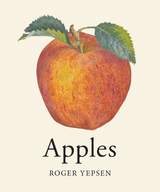 Apples - Roger Yepsen