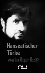 Hanseatischer T&uuml;rke - Ali &Ouml;zdil