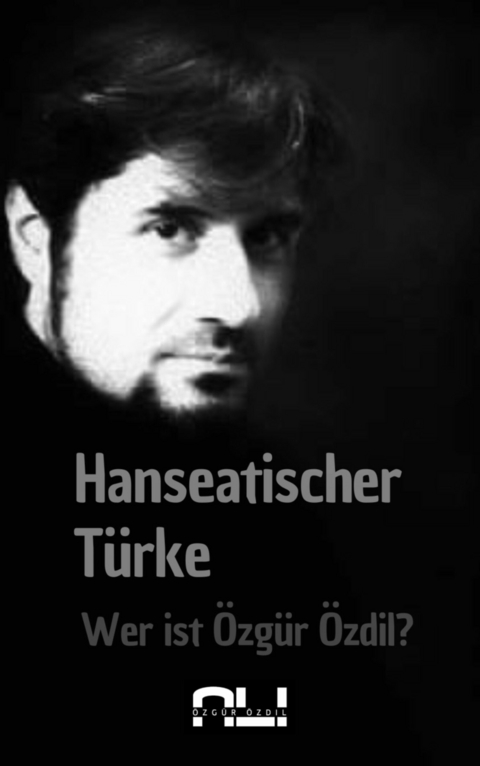 Hanseatischer T&uuml;rke - Ali &Ouml;zdil