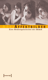 Affektbilder - Petra L&ouml;ffler