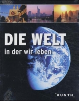 Die Welt in der wir leben