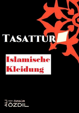 Tasattur