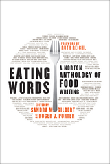 Eating Words - 