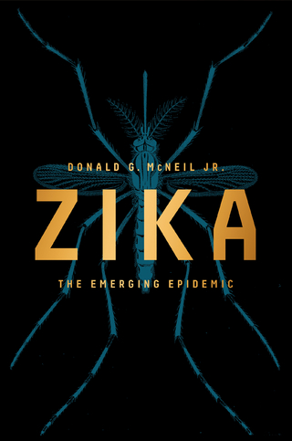 Zika
