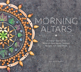 Morning Altars - Day Schildkret