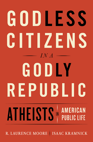 Godless Citizens in a Godly Republic