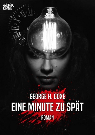 EINE MINUTE ZU SPÄT