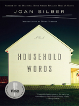 Household Words -  Joan Silber
