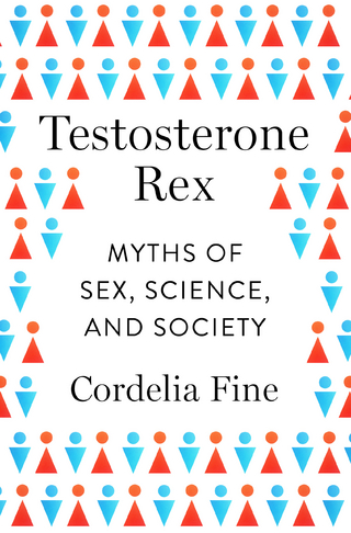 Testosterone Rex