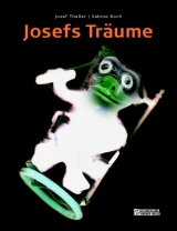 Josefs Tr&auml;ume - Josef Thaller