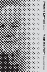 Magnetic Point -  Ryszard Krynicki