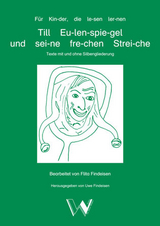Till Eulenspiegel und seine frechen Streiche - 