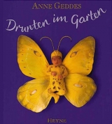 Drunten im Garten - Geddes, Anne