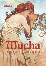 Mucha - Roman Neugebauer