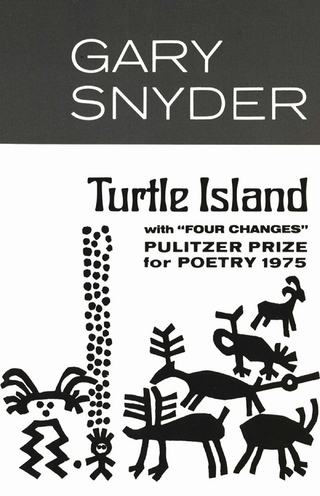 Turtle Island