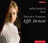 Effi Briest - Theodor Fontane