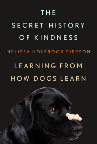 The Secret History of Kindness