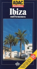 Ibiza und Formentera