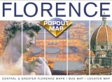 Florence - Map Group