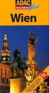 ADAC Reisef&uuml;hrer Plus Wien