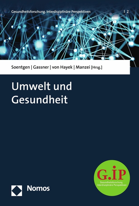 Umwelt und Gesundheit - 