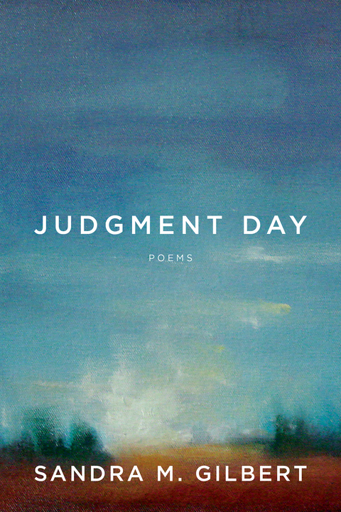 Judgment Day - Sandra M. Gilbert