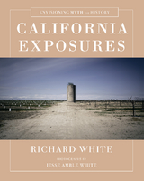 California Exposures - Richard White