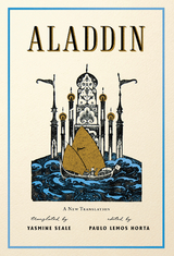 Aladdin - 