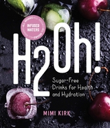 H2Oh! - Mimi Kirk