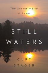 Still Waters - Curt Stager