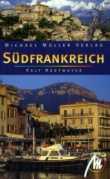 S&uuml;dfrankreich - Ralf Nestmeyer