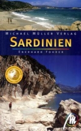 Sardinien - Eberhard Fohrer