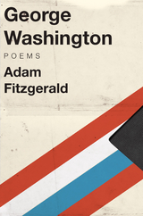 George Washington - Adam Fitzgerald