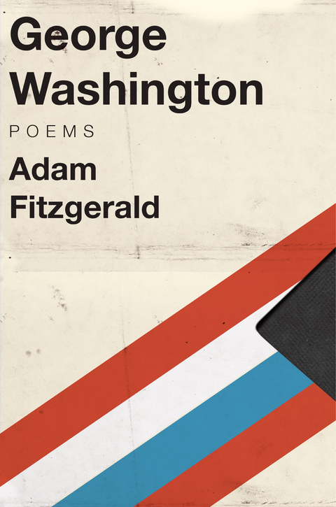 George Washington - Adam Fitzgerald