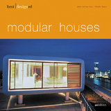 best designed modular houses - 