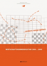 Wirtschaftskommunikation 2004...2005 - 