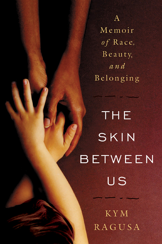 The Skin Between Us