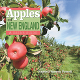 Apples of New England - Russell Powell