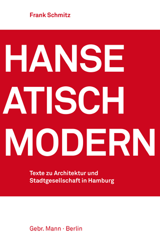 Hanseatisch modern