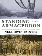 Standing at Armageddon - Nell Irvin Painter