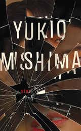 Star - Yukio Mishima