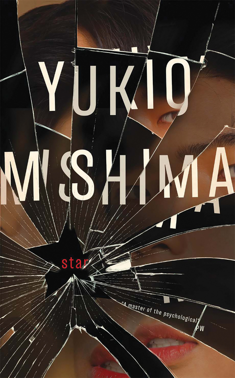 Star - Yukio Mishima