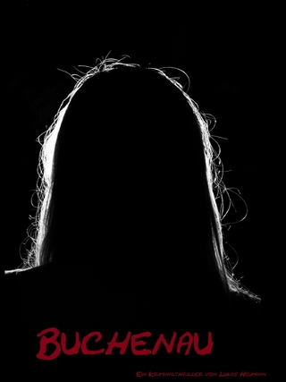 Buchenau