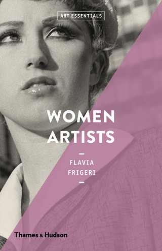 Women Artists (Art Essentials) (Art Essentials)