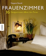 Frauenzimmer - Margaret Russell