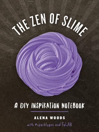 The Zen of Slime